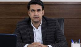 افزایش نرخ بهره، مطالبات مشکوک‌الوصول بانک‌ها را بیشتر می‌کند؟