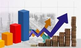 سپرده قانونی بالا رفت؛ ترمز تورم کشیده شد یا فقط وقت‌کشی؟