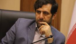 رئیس جدید حوزه هنری فارس منصوب شد