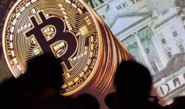 قیمت بیت‌کوین دوباره ۱۲۶ هزار دلاری می‌شود؟/ آخرین وضعیت بازار رمزارزها در جهان