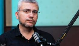 موشک‌ها از جایی شلیک شد که ترامپ می‌گفت نابودشان کرده است