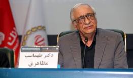 نظام بانکی ما فاقد ابزاری برای جذب پس انداز مردم است