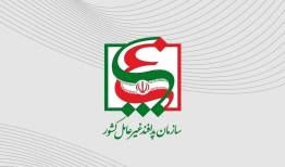 جاسوس اعدام شده موساد ارتباطی با سازمان پدافند غیرعامل نداشته است