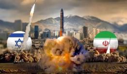 خواسته‌های تل‌آویو از جنگ علیه تهران برآورده نشدند