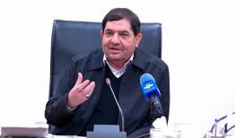 چتر پاره‌ طاغوتِ آمریکا دیگر جان‌پناه برادران حاشیه خلیج فارس نیست