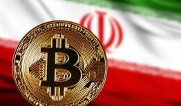 شناسایی 150 هزار میلیارد تومان فرار مالیاتی در حوزه رمز ارز