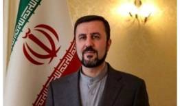 واکنش غریب‌آبادی بدستور تازه بسنت درباره روابط اقتصادی