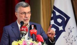 جدیدترین آمار شهدا و مجروحان در حملات اخیر آمریکا 