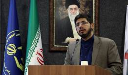 بیش از هر زمان دیگر به نظام اداری فعال نیاز داریم