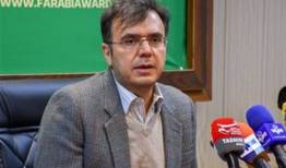 ثبت 130 هزار فعالیت انجمن‌های علمی دانشجویی در کشور