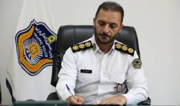 آخرین وضعیت ترافیک و انسداد جاده‌های کشور