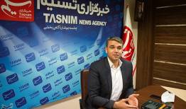 5000 شرکت مشکوک به صوری شناسایی شدند
