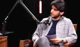 سردرگمی ترامپ در کنترل بازار انرژی