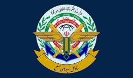 نیروهای مسلح ایران دست به ماشه هستند