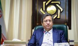 بخشی از ارز تراستی‌ها با پیگیری قوه قضائیه بازگشت 
