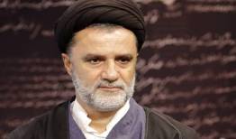 انتقاد تند سردبیر سایت اصولگرا به نبویان/ نامه به کلی سری را ناقص و تقطیع شده می‌خوانی و دعوت به وحدت می‌کنی؟