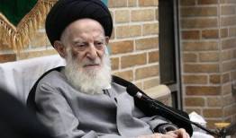 پاسخ رهبر شهید انقلاب به درخواست دیدار مسعود رجوی به روایت آیت‌الله شبیری زنجانی/ فرمودند:خودت با آن‌ها جلسه بگذار و کار را تمام کن