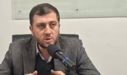 مقاومت در برابر دشمنان ثمره‌ ایستادگی‌های سخت‌افزاری و نرم‌افزاری است