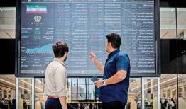 پیش‌بینی بورس در سناریوی توافق ایران و آمریکا