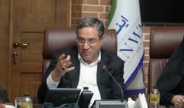 ظرفیت‌های ملی برای نوسازی مسیرهای ترانزیتی آذربایجان غربی بسیج شوند
