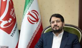 بذرپاش: تنگهٔ هرمز نماد وزن ایران در معادلات منطقه است