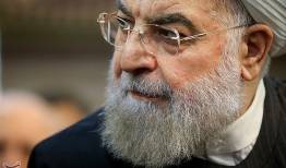 حسن روحانی چرا بعد از فرمان رهبر انقلاب به وحدت، دوقطبی‌سازی می‌کند؟