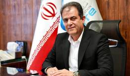 رهنما: می‌توانستیم مدال‌های بیشتری بگیریم/ به مردم بدهکار بودیم