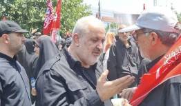 ایران در بسیاری حوزه های راهبردی به خودکفایی رسید