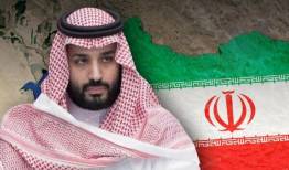 ماجرای تماس سعودی ها با تهران چه بود؟
