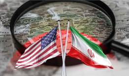 سناریوهای تقابل ایران و آمریکا از نگاه خبرنگار الجزیره 