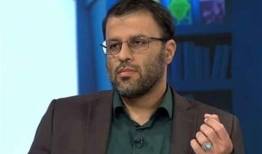 مسئولین اقتصادی باید آرایش جنگی داشته باشند