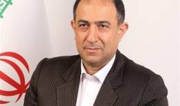 مدیریت دولتی سهام عدالت زمینه‌ساز سوءاستفاده است