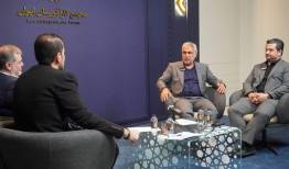 انتقاد از ماده 3 قانون تولید دانش‌بنیان؛ عوارضی که تولید را گران کرد؟