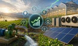 راهکارغیر قیمتی برای افزایش بهره‌وری یارانه کود