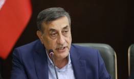 قائم‌پناه: پاسخ به جنگ اقتصادی، تولید است