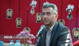 سمنان تنها استانِ پنج‌ستاره کنکور ایران؛ رتبه دوم کشور و رشد ۲۰ درصدی