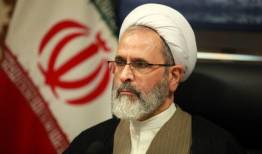 امام جمعه قم: کسانی که تصور می‌کنند مقاومت پایان یافته است، برداشت نادرستی از تحولات منطقه دارند