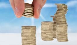 مشاورین اندیشه آسیا؛ مبدع نقشه گنج آموزشگاه‌های میلیاردی