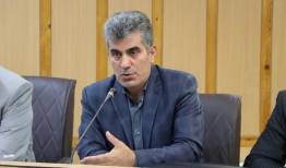 محمدی: تهیه نشای سالم رمز افزایش محصول برنج؛ بذور را ضدعفونی کنید