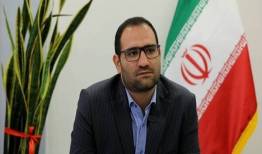  دلیل اصرار شهرداری بر خرید از بورس کالا