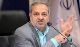 سوال عضو کمیسیون آموزش از کاظمی در 6 محور