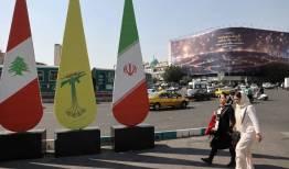 لبنان؛ برگ برنده جدید ایران در مذاکره با آمریکا؟ 