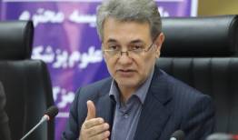 حرکت بیمه سلامت به‌سمت خدمات غیرحضوری