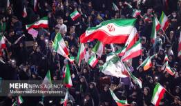 چگونه «همدلی اجتماعی» ترومای جنگ را کاهش می‌دهد؟