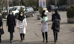 خدمات‌رسانی به افراد دارای معلولیت و سالمندان در بستر محلات