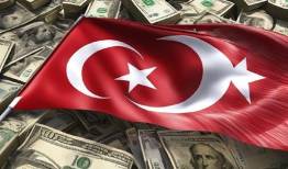 ادعای وزیر انرژی ترکیه درباره توافق روسیه و آمریکا