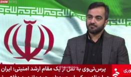 ببینید|عبدالهی: این ایام شب قدر انقلاب است، نه شب انتخابات