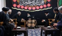 خبر پزشکیان از آزادسازی دارایی‌های مسدودشده ایران
