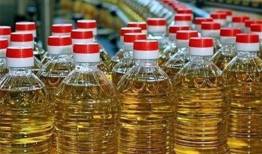پیشنهاد افزایش قیمت روغن خوراکی رد شد