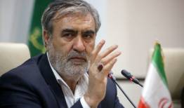 ما از جنگیدن با بازنده ها نمی‌ترسیم،خواهیم دید!
